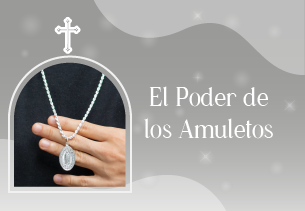 Explorando la Protección en Semana Santa